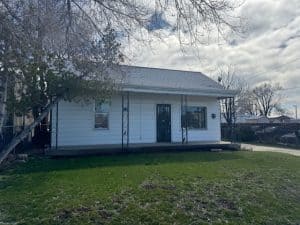 38 E 500 N, Tooele UT 84074