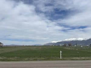 3120 W Forest St, Brigham City UT 84302