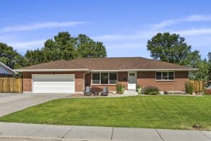4147 Taylor Ave, Ogden UT 84403