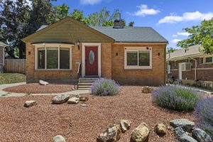 1311 26th Street, Ogden UT 84401