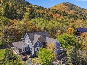 3455 N 2875 E, Eden UT 84310