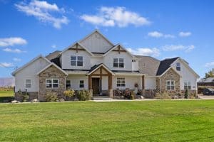 1476 N 5900 W, Warren UT 84404