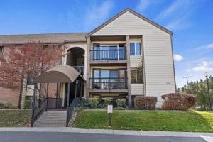 1091 Country Hills Dr #301, Ogden UT 84403