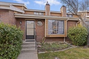 1435 S 1195 E, Ogden UT 84404