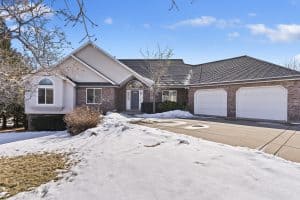 1786 E 2800 N, Layton UT 84040