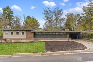 1420 32nd Street, Ogden UT 84403