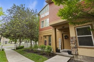 1026 Shepard Creek Pkwy #10, Farmington UT 84025