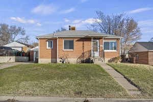 331 S 750 E, Clearfield UT 84015