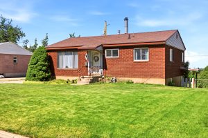 251 Jackson Ave, Ogden UT 84404