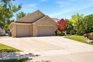 1561 Lakeview Way, Ogden UT 84403
