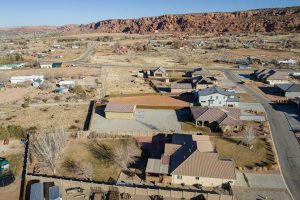4346 Zimmerman, Moab, Utah