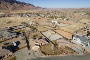 4346 Zimmerman, Moab, Utah