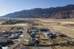 4346 Zimmerman, Moab, Utah