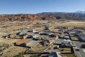 4346 Zimmerman, Moab, Utah