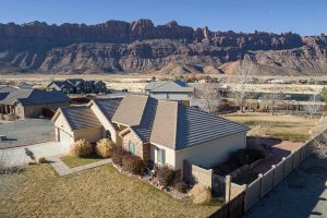 4346 Zimmerman, Moab, Utah