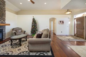 4346 Zimmerman, Moab, Utah