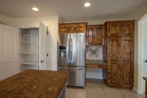 4346 Zimmerman, Moab, Utah