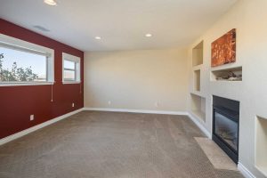 4346 Zimmerman, Moab, Utah