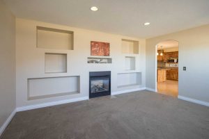 4346 Zimmerman, Moab, Utah