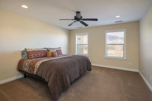 4346 Zimmerman, Moab, Utah