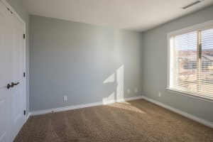 4346 Zimmerman, Moab, Utah