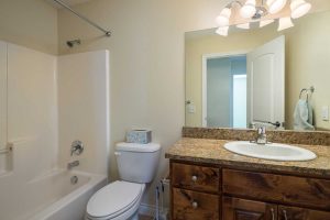 4346 Zimmerman, Moab, Utah