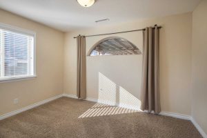 4346 Zimmerman, Moab, Utah
