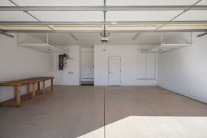 4346 Zimmerman, Moab, Utah