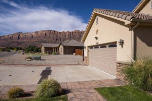 4346 Zimmerman, Moab, Utah