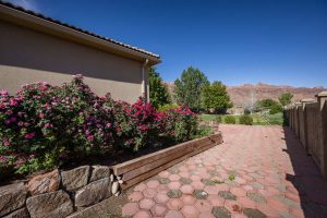 4346 Zimmerman, Moab, Utah
