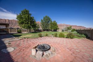 4346 Zimmerman, Moab, Utah