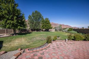 4346 Zimmerman, Moab, Utah