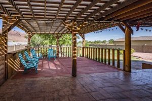 4346 Zimmerman, Moab, Utah