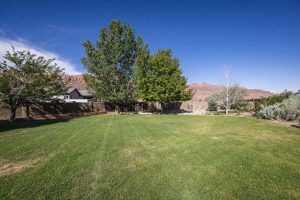 4346 Zimmerman, Moab, Utah