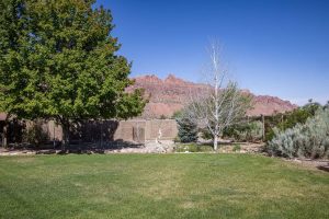 4346 Zimmerman, Moab, Utah