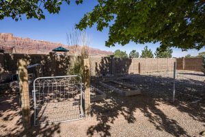 4346 Zimmerman, Moab, Utah